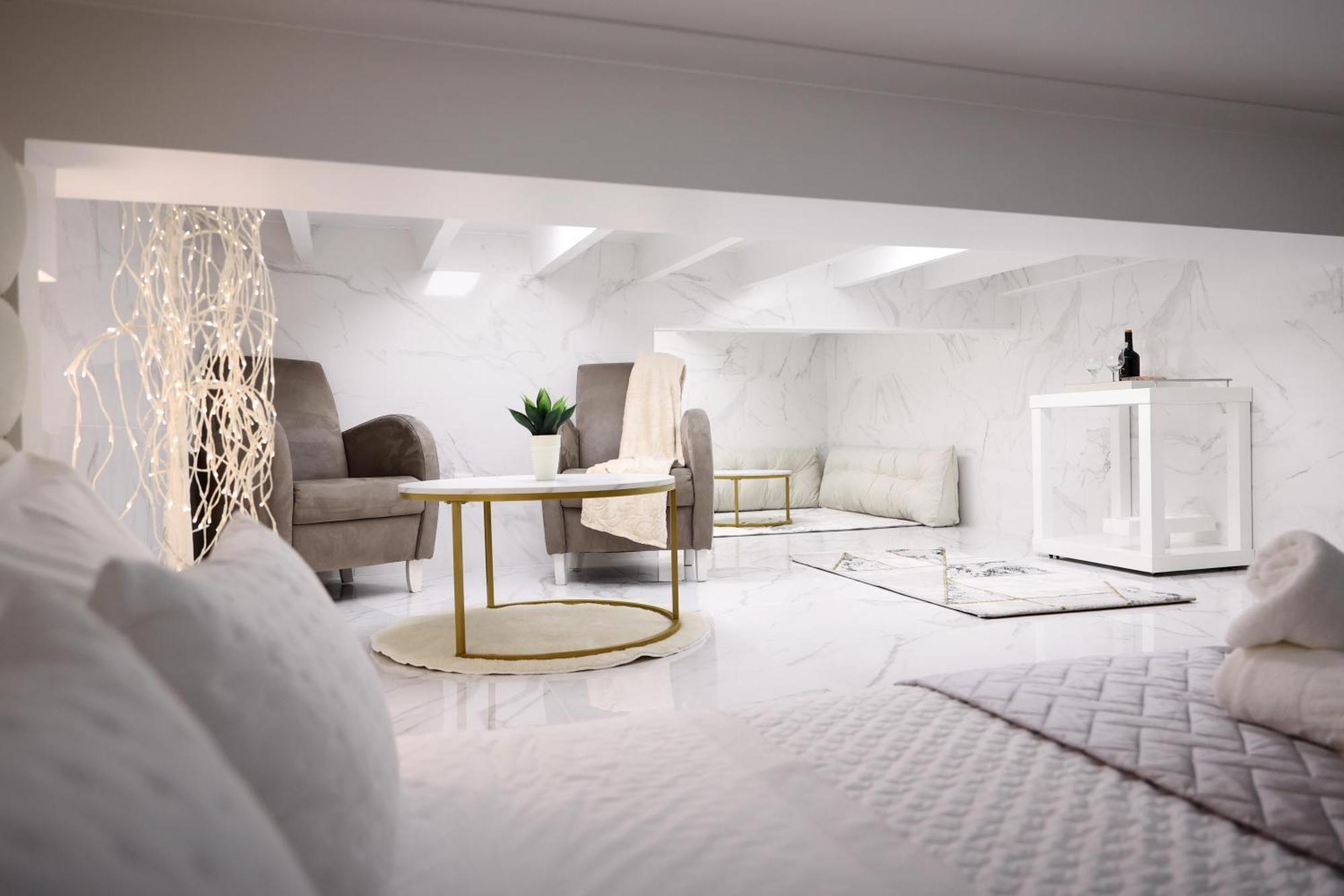 Dina Beach House Ναζαρέ Εξωτερικό φωτογραφία